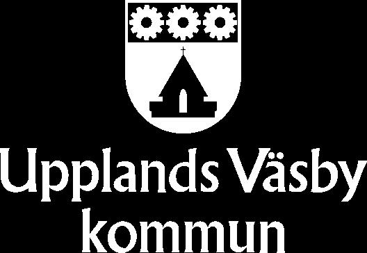 kommun 194 80 Upplands Väsby Besöksadress: Anton Tams Väg 1