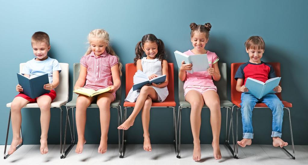 MERÖPPET - BIBLIOTEKET NÄR DU VILL! Gå med familjen till biblioteket, ha sagostund, låna böcker, fika, hämta reserverade böcker alla veckans dagar?