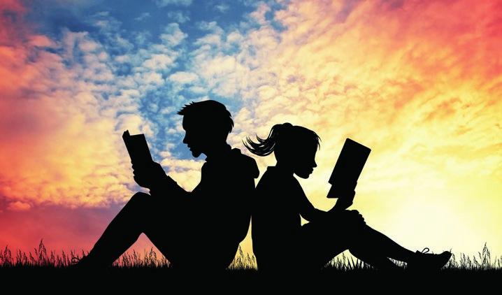 BABYSAGOSTUND Varje onsdag 4/9-5/12 Kl 10.30 Stadsbibliotekets barnavdelning För föräldrar och barn 6-9 månader.