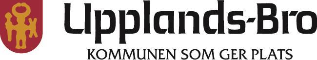 Handlingar till Äldre- och