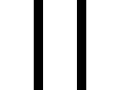 verksamhetsområde Äldre- och