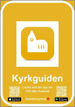Retreat En dag för stillhet, tystnad och fördjupning