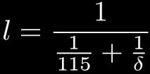 The constant a is set to be equal to 5 in the figures, based on recommendations by Grisogono 2011 and K 0 is was determined, after comparison with measurements of K(z) to roughly follow the equation: