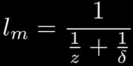 Figure 3-30: σ w /U plotted against U/u *. The figure contains data from all heights and all stability classes. Stability symbols according to Table 3-2. The red line is from σ w =1.3u *.