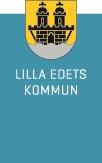 Reglemente för kmmunstyrelsen i Lilla Edets kmmun