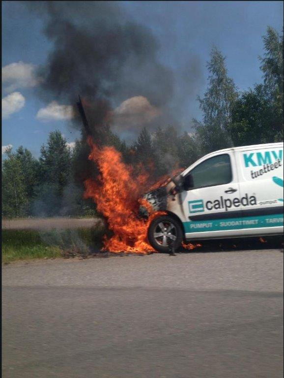 TA KONTAKT VI ÄR I ELD OCH LÅGOR FÖR ATT BETJÄNA ER!
