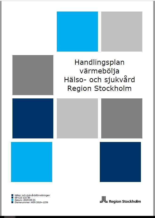 Varför är