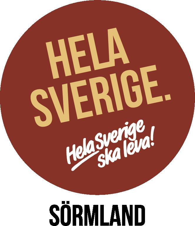 Verksamhetsberättelse 2018