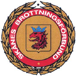 Skånes Brottningsförbund Tävlingskalender Uppdaterad: 2019-07-17 Med reservation för ändringar Januari 2010 9 EAI Wrestling Cup EAI Brottning 143-111-113-116-121-127-138-139 1303-1305 9 Skåne