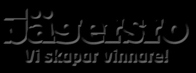och kaffe* vid