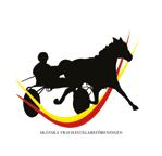 STAO KING OF OK 0:, AK, M, AM Total: --.00,mr.v.e Manofmanymissions - 9: 0-0-,a.00 : --0,a.