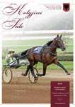 /0 0,9a c, 0' OAM D'INVENE 0: *, AK *, M Total: 0-0-.000,mr.v.e Prodigious - 9: -0-,a.000 : 0-0-.