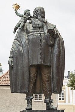 2019-04-05 Kyrkan,