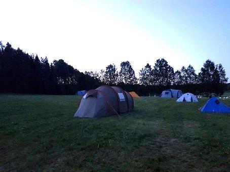 Skånes scoutdistrikt av Nykterhetsrörelsens scoutförbund