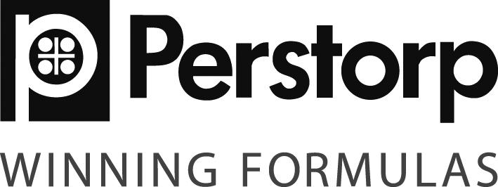 Version: 1 ida: 1 / 6 * AVNITT 1: Namnet på ämnet/blandningen och bolaget/företaget 1.1 Produktbeteckning Produktbeteckning Boltorn P501 Registreringsnummer Ej applicerbar. 1.2 Relevanta identifierade användningar av ämnet eller blandningen och användningar som det avråds från Produktens användning: Mellanprodukt för organiska synteser 1.