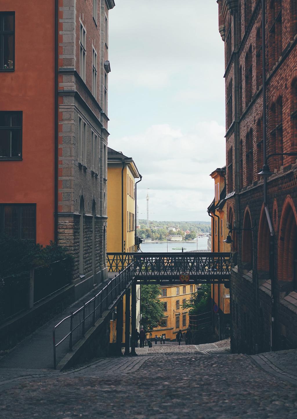 10-15 Pris: 2800 kr Anmälan: Senast 10 juni NYHET: Upptäck Stockholm - stadsvandringar Tillsammans upptäcker vi Stockholm! Du ska tycka om att promenera.