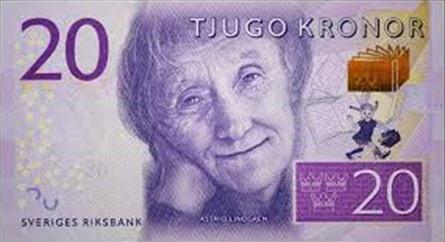 00 Avslutar med lunch Om du behöver hjälp med att leda hästen finns det möjlighet att få hjälp mot en kostnad