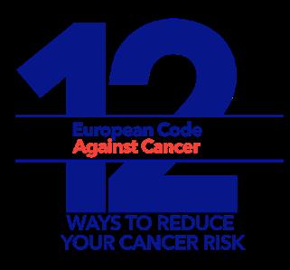 Cancerprevention = att minska risken att drabbas