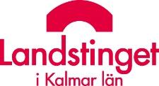 TJÄNSTESKRIVELSE Sida 1 (3) Landstinget i Kalmar län Kalmar Länstrafik Datum 2018-11-01 Diarienummer 180933 Regionfullmäktige Nytt avtal om Sydtaxa 2.0 Förslag till beslut 1.