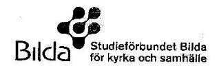 TILLSAMMANSDAG PÅ ÅHUSGÅRDEN Torsdagen den 12 september. Medverkande: STEN HALLONSTEN är präst och kyrkoherde i Lund samt konfirmandkonsulent i Lunds stift.