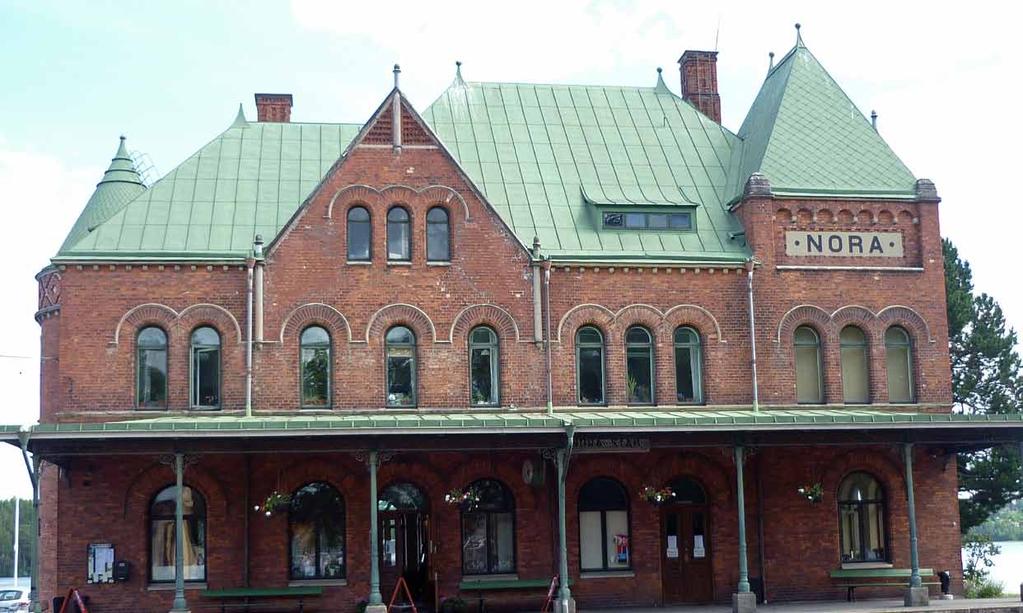 Januari 2012
