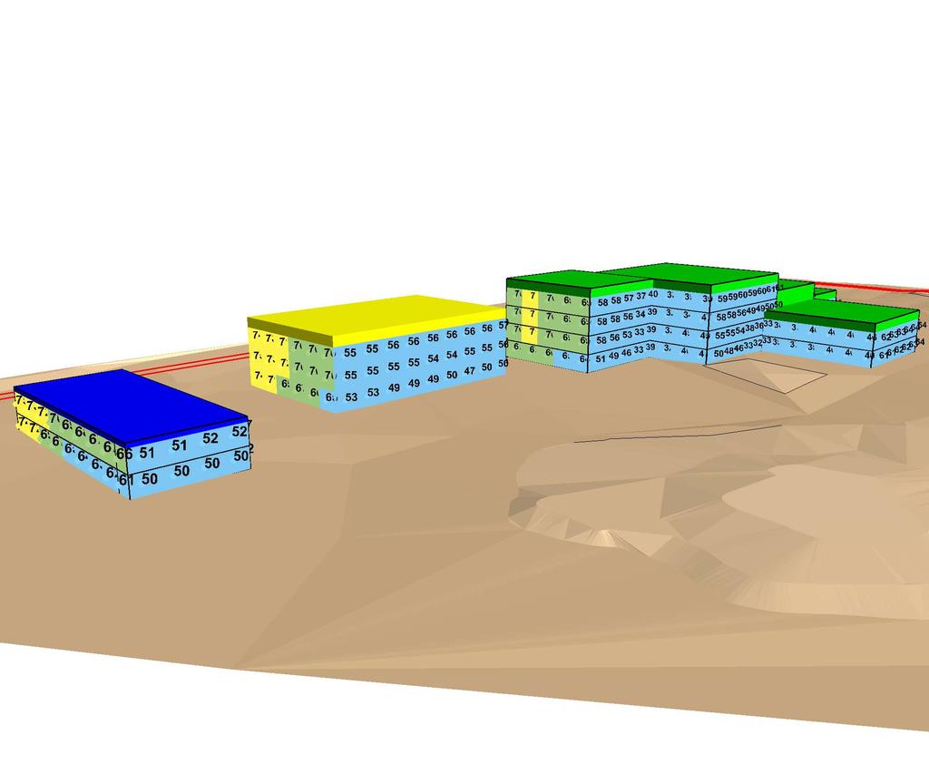 Innehållsförteckning Skola Idrottshall Förskola Väg Elevation< = 7 7m< in 3< 3 3 << 3 35 5 << <=8 <=9 <=7 <= <<==39 <= <= <<==43 <<==55 <=7 Elevation 7< <=8 39 << 3< 35< <=9 <<==7 <<==39 <<== <<==43