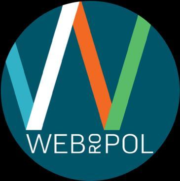 Varje år besvarar över 30 miljoner människor undersökningar som skapats av företagets 70 000 Webropol-användare.