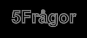 Hur får vi hållbarhet i de nya