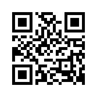 Som ackrediterad fotograf får du pressväst och instruktioner från klubbens medieansvarig. Skanna QR-koden för att läsa mer om pressackreditering eller gå in på: http://www.svemo.