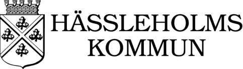 Tekniska nämnden arbetsutskottet 2006-05-11 1 Plats och tid kl 08.00-11.