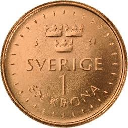 går minst 98 procent till nyinköp av varor,