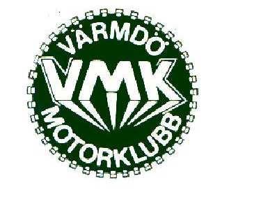 Årsmöte VMK 2015-02-08 sida 1(8) 2015 Årsmötesprotokoll VMK 1. Fråga om mötets behöriga utlysande Information om årsmötet har funnits på VMK s hemsida sen januari 2015.