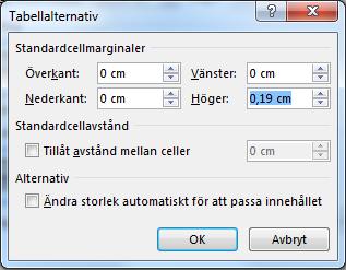 Då kan det vara snyggt att i stället använda kapitäler, som är bokstäver som ser ut som versaler men är lika höga som ett gement x. Jämför t.ex. SLU med slu, skrivet med kapitäler respektive versaler.