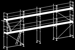 790:- 6 m 12 m 2,5 m eller 3 m 2,5 m 6,5 m Arbetsmått m 12,5 6,5 12,5 4,5 3 4,5 eller 6 2,5 Arbetsyta m 2 81,0 56,0 28,0