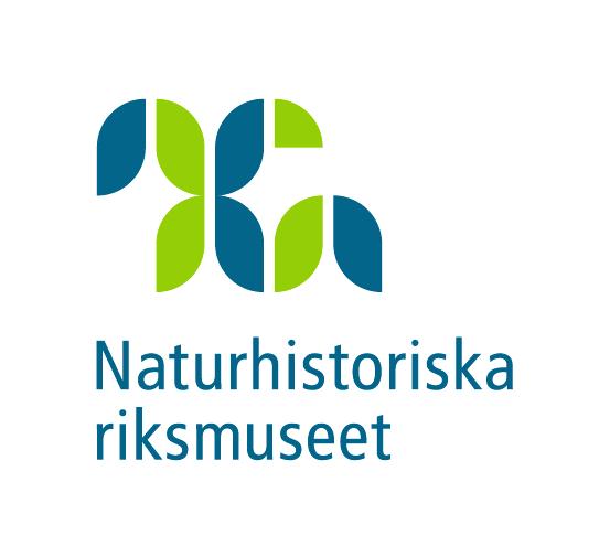 Rapportering av uppdrag 216 0832 Nationellt program Länsstyrelsen i Jönköpings län har tillsammans med Naturhistoriska riksmuseet fått i uppdrag av Naturvårdsverket att under