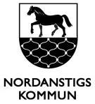 SAMMANTRÄDESPROTOKOLL 1(29) Plats och tid Kommunkontoret i Bergsjö, tisdagen den 21 augusti 2018 kl 09:00-15:15.