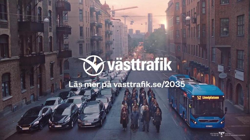 Information Insiktshöjande åtgärder Procentuell