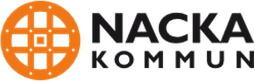 Nacka