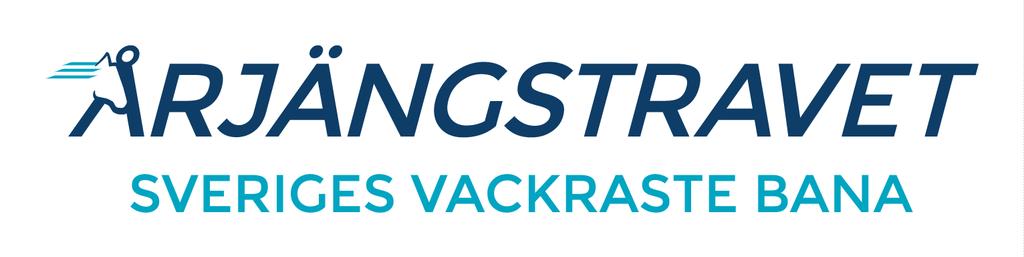 Lopp m Volt Ljus anmälan.$åriga och älre..98. kr. Körsvenskrav kat.. total prissumma : 7.