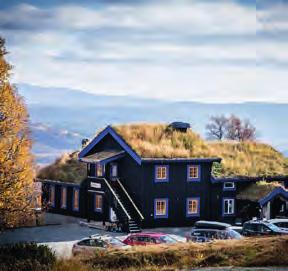 Gruvgubben Lätt vandring från Fålåtjärn efter Mittåkläppsvägen, ca 3 km. (695:-)/ sängbord Jockey per sängplats, vid köp av sängar över 15 995:-. Gäller 9-12 november.