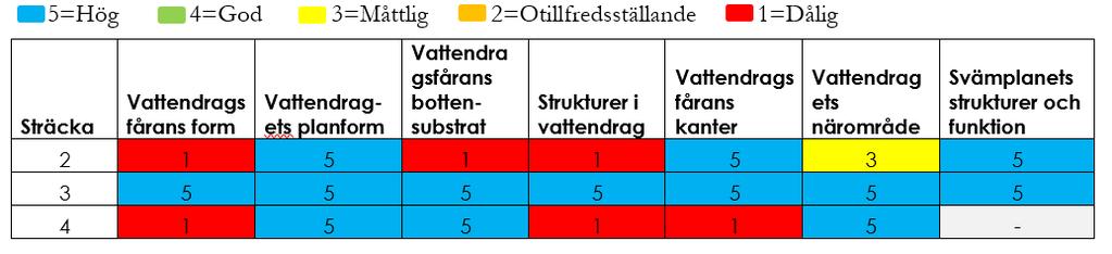 Vad borde man göra här? Död ved?