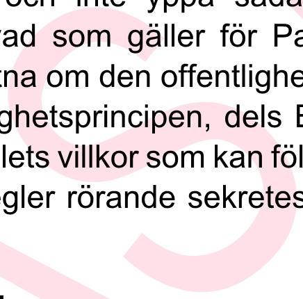 AVTALETS UPPHÖRANDE OCH ERSÄTTNING För det fall köpeavtal och hyresavtal enligt punkterna 3 och 4 inte har ingåtts senast 2020-12-31 ska detta Avtal upphöra att gälla och