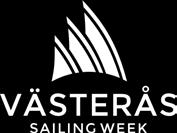 Höstkroken 19:00 Sailing Dinner Program 2019! Hela schemat på hemsidan!