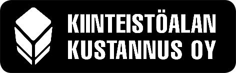 DISPONENTINTYG 1 (10) 15.2.2019 Ersätter REP 425.17 sv 1. INTYGSOBJEKT Datum 12.06.