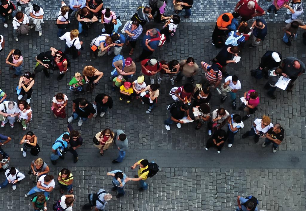 Introduktion miljöer än de som beskrivs i den här rapporten. Så det finns ett behov av kompletteringar, men också av uppdateringar framgent eftersom området och landskapet utvecklas mycket snabbt.