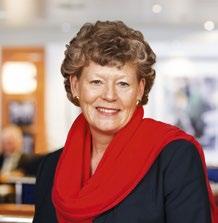 Marie Eriksson