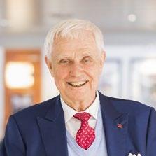Livfors Christian
