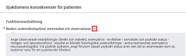 Oavsett roll är det inte möjligt att se intyg för invånare med sekretessmarkering utfärdade på andra vårdenheter eller med sammanhållen journalföring.
