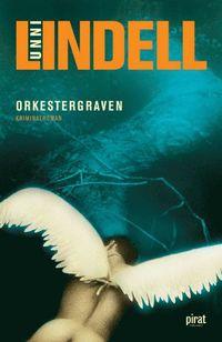 Orkestergraven PDF ladda ner LADDA NER LÄSA Beskrivning Författare: Unni Lindell. Siv Ellen Blad, tonårsmamma, postkassörska och passionerad violinist, hittas mördad en natt i början av januari.