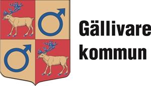 SAMMANTRÄDESPROTOKOLL 1 (21) Plats och tid Ajournering Utses att justera Justeringens plats och tid Beslutande Övriga deltagare Gällivare Folketshus, Blå Forell Måndag 4 februari 2019 kl.